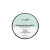 PIUGENE Máscara Facial de Argila Preta - 70g