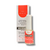 Micozione - fortalecedor e reparador de unhas - 10ml