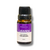 OLEO ESSENCIAL LAVANDA - 10 ML