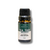 OLEO ESSENCIAL TEA TREE (MELALEUCA) - 10 ML