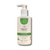 SABONETE LIQUIDO CHA VERDE 250ML