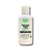 SABONETE INTIMO REFRESCANTE - 120 ML