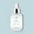 PIUGENE Sérum Ácido Hialurônico 2% - 30ml - comprar online