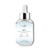 PIUGENE Sérum Ácido Hialurônico 2% - 30ml