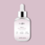 PIUGENE Sérum Niacinamida 20% - 30ml na internet