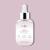 PIUGENE Sérum Niacinamida 20% - 30ml na internet