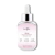 PIUGENE Sérum Niacinamida 20% - 30ml