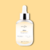 PIUGENE Sérum Vitamina C 50% (nanoencapsulada) - 30ml - loja online