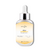 PIUGENE Sérum Vitamina C 50% (nanoencapsulada) - 30ml