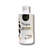 ENCRESPADA SHAMPOO PARA CABELOS CACHEADOS - 250 ML
