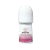 DESODORANTE ROLL-ON NATURAL SENSITIVE - sem alumínio, álcool, metais pesados, parabenos, triclosan e glúten - 65ml - comprar online