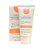 ONFACE FILTRO SOLAR FACIAL FPS 35 UVA-PF 31 - 60g - comprar online