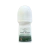 DESODORANTE ROLL-ON NATURAL ALECRIM + MELALEUCA - sem alumínio, álcool, metais pesados, parabenos, triclosan e glúten - 65ml - comprar online