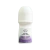 DESODORANTE ROLL-ON NATURAL LAVANDA - sem alumínio, álcool, metais pesados, parabenos, triclosan e glúten - 65ml - comprar online