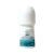 DESODORANTE ROLL-ON NATURAL MAX - sem alumínio, álcool, metais pesados, parabenos, triclosan e glúten - 65ml - comprar online