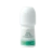 DESODORANTE ROLL-ON NATURAL NEUTRO - sem alumínio, álcool, metais pesados, parabenos, triclosan e glúten - 65ml - comprar online