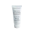 Onface Hidratante Nutritivo Facial - 60ml - comprar online