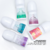 DESODORANTE ROLL-ON NATURAL SENSITIVE - sem alumínio, álcool, metais pesados, parabenos, triclosan e glúten - 65ml - comprar online