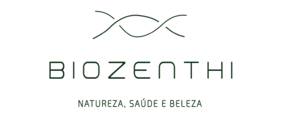 Biozenthi