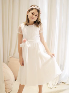 Vestido AGUSTINA en internet