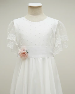 Vestido Alma - tienda online