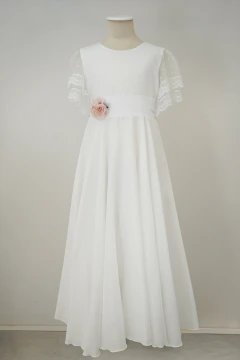 Vestido Alma - comprar online