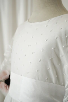 Imagen de Vestido Alma