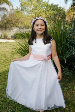 Vestido EMA - comprar online