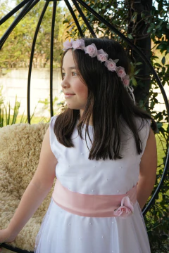 Vestido EMA