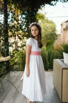 Vestido LOLA