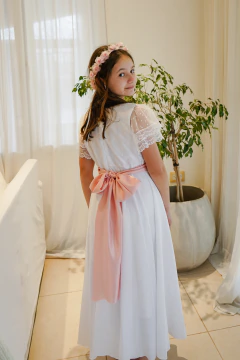 Vestido Alma - comprar online