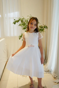 Vestido AGUSTINA en internet