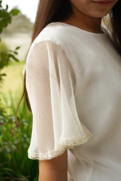 Conjunto Catalina - comprar online
