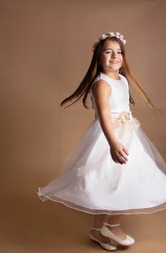 Imagen de Vestido ISABELLA