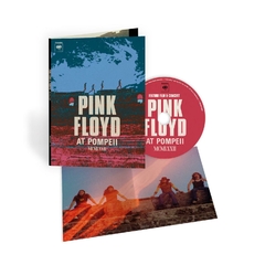 MOUNTAIN LP CLIMBING VINIL COLORIDO FLAMING 2023 MUSIC ON VINYL - (cópia) - (cópia) - (cópia) - (cópia) - (cópia) - (cópia) - (cópia) - buy online