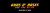 Imagem do banner rotativo ALTEA RECORDS