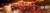 Imagem do banner rotativo ALTEA RECORDS