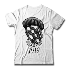 1919