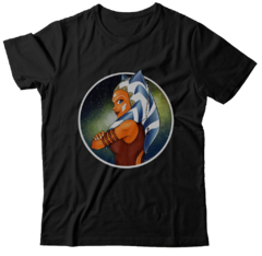 Ahsoka 6