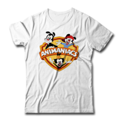 Animaniacs