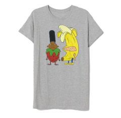 Hey Arnold Halloween