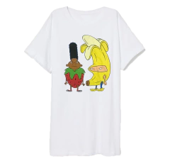 Hey Arnold Halloween - comprar online