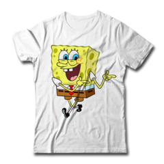 Bob Ya Tu Sabe