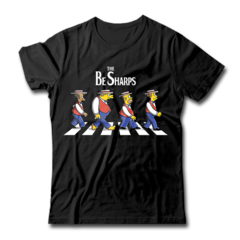 Los Borbotones 2
