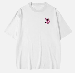 Break Rules - comprar online