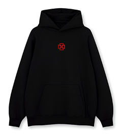 Buzo Oversize Duko A.D.A. Tour en internet