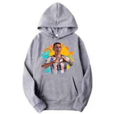 Buzo Angel Corazon - comprar online