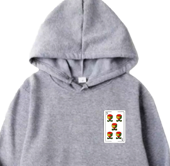 Buzo Messi Campeon 2022 - comprar online