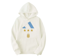 Buzo Afa Estrellas - comprar online