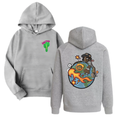 Travis Scott World Cactus Jack - comprar online
